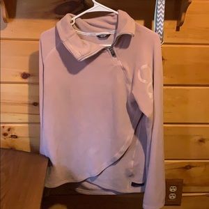 Calvin Klein Performance Sweatshirt